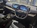 Ford Territory 1.8T Titanium - Thumbnail 7