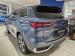 Ford Territory 1.8T Titanium - Thumbnail 8