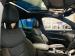 Ford Territory 1.8T Titanium - Thumbnail 10