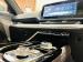 Ford Territory 1.8T Titanium - Thumbnail 12