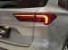 Ford Territory 1.8T Titanium - Thumbnail 14