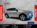 Ford Territory 1.8T Titanium - Thumbnail 1