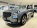 Ford Territory 1.8T Titanium - Thumbnail 4