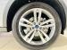 Ford Territory 1.8T Titanium - Thumbnail 6