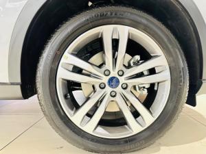 Ford Territory 1.8T Titanium - Image 6