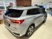 Ford Territory 1.8T Titanium - Thumbnail 8