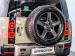 Land Rover Defender 90 P300 X-Dynamic SE - Thumbnail 10
