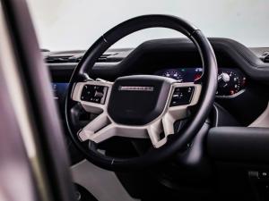 Land Rover Defender 90 P300 X-Dynamic SE - Image 11