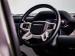 Land Rover Defender 90 P300 X-Dynamic SE - Thumbnail 11