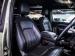 Land Rover Defender 90 P300 X-Dynamic SE - Thumbnail 12
