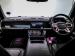 Land Rover Defender 90 P300 X-Dynamic SE - Thumbnail 13