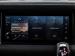 Land Rover Defender 90 P300 X-Dynamic SE - Thumbnail 14