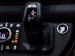 Land Rover Defender 90 P300 X-Dynamic SE - Thumbnail 15