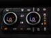Land Rover Defender 90 P300 X-Dynamic SE - Thumbnail 16