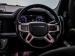 Land Rover Defender 90 P300 X-Dynamic SE - Thumbnail 17
