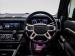 Land Rover Defender 90 P300 X-Dynamic SE - Thumbnail 18
