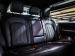 Land Rover Defender 90 P300 X-Dynamic SE - Thumbnail 20