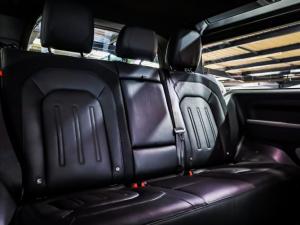 Land Rover Defender 90 P300 X-Dynamic SE - Image 20