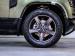 Land Rover Defender 90 P300 X-Dynamic SE - Thumbnail 4