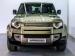 Land Rover Defender 90 P300 X-Dynamic SE - Thumbnail 5