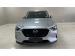 Mazda CX-60 2.5 Dynamic - Thumbnail 10
