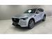 Mazda CX-60 2.5 Dynamic - Thumbnail 11