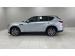 Mazda CX-60 2.5 Dynamic - Thumbnail 12