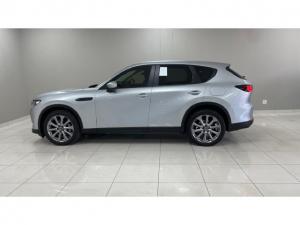Mazda CX-60 2.5 Dynamic - Image 12
