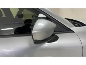 Mazda CX-60 2.5 Dynamic - Image 14