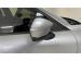 Mazda CX-60 2.5 Dynamic - Thumbnail 14