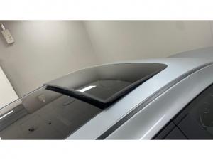 Mazda CX-60 2.5 Dynamic - Image 15