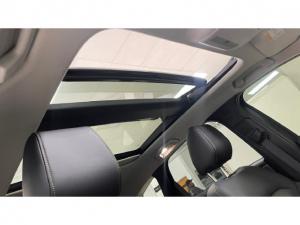 Mazda CX-60 2.5 Dynamic - Image 16