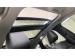 Mazda CX-60 2.5 Dynamic - Thumbnail 16