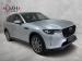 Mazda CX-60 2.5 Dynamic - Thumbnail 1