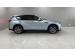 Mazda CX-60 2.5 Dynamic - Thumbnail 2