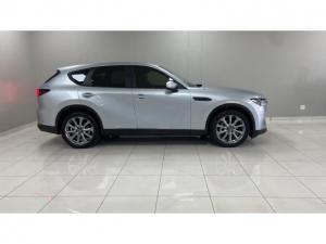 Mazda CX-60 2.5 Dynamic - Image 2