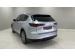 Mazda CX-60 2.5 Dynamic - Thumbnail 3
