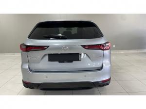 Mazda CX-60 2.5 Dynamic - Image 4