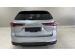 Mazda CX-60 2.5 Dynamic - Thumbnail 4