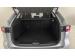 Mazda CX-60 2.5 Dynamic - Thumbnail 5