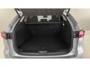 Mazda CX-60 2.5 Dynamic - Image 5