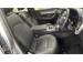 Mazda CX-60 2.5 Dynamic - Thumbnail 6