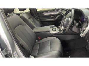 Mazda CX-60 2.5 Dynamic - Image 6