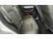 Mazda CX-60 2.5 Dynamic - Thumbnail 7