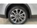 Mazda CX-60 2.5 Dynamic - Thumbnail 8