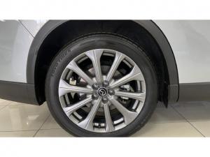 Mazda CX-60 2.5 Dynamic - Image 8