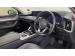 Mazda CX-60 2.5 Dynamic - Thumbnail 9