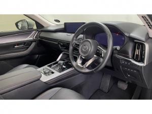 Mazda CX-60 2.5 Dynamic - Image 9