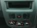 Nissan NP200 1.6i safety pack (aircon) - Thumbnail 10