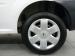 Nissan NP200 1.6i safety pack (aircon) - Thumbnail 11